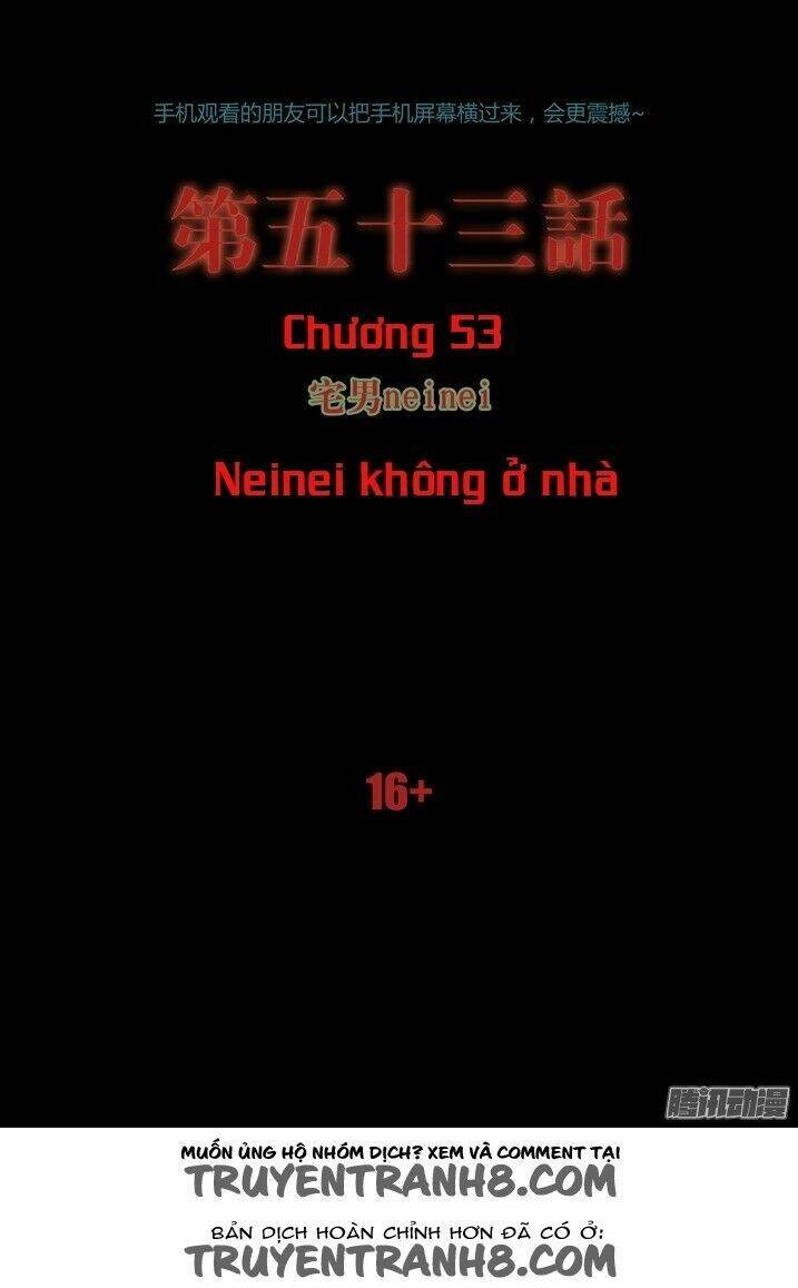 Thâu Hồn: Chapter 87