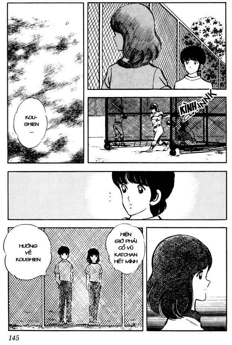 Touch: Chapter 47