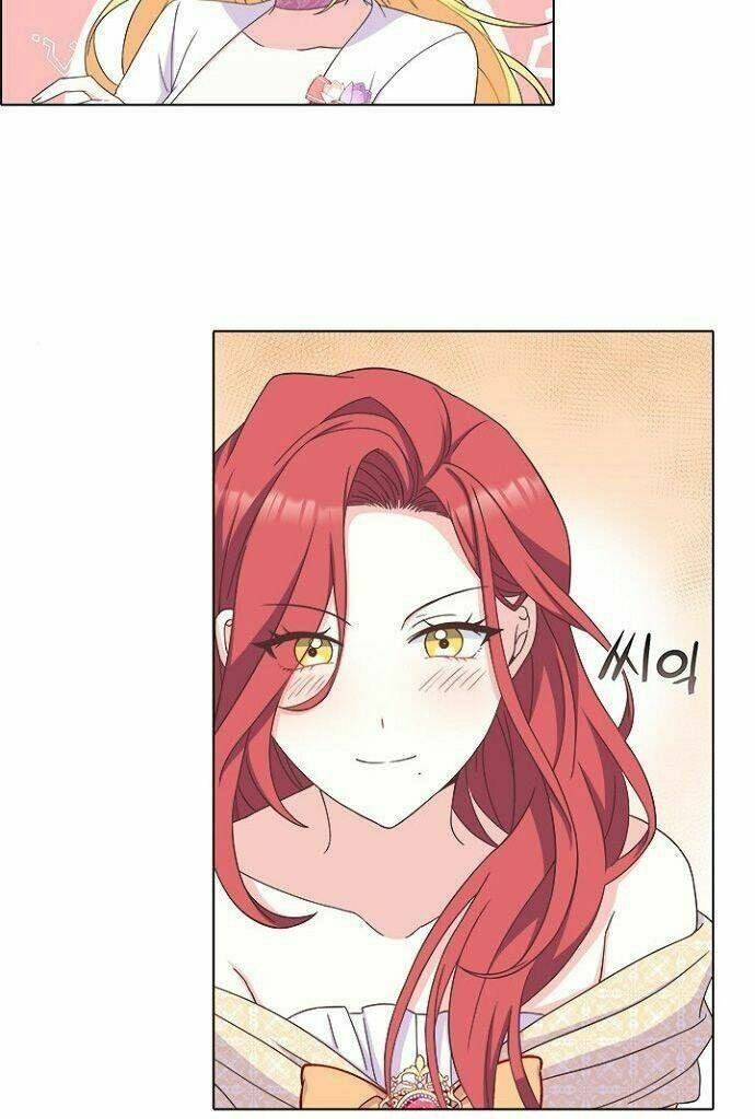 Một Đêm Với Hoàng Đế: Chapter 10