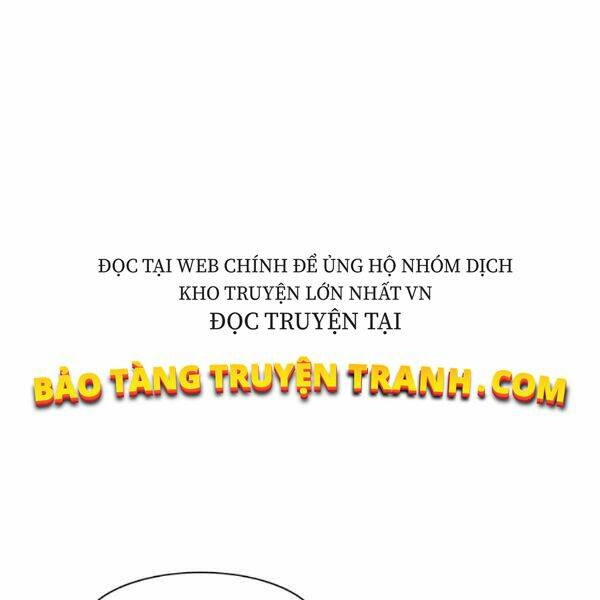 Các Chòm Sao Chỉ Chú Ý Mình Tôi: Chapter 25