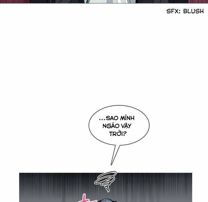 The Memory Of Wind: Anz: Chapter 53