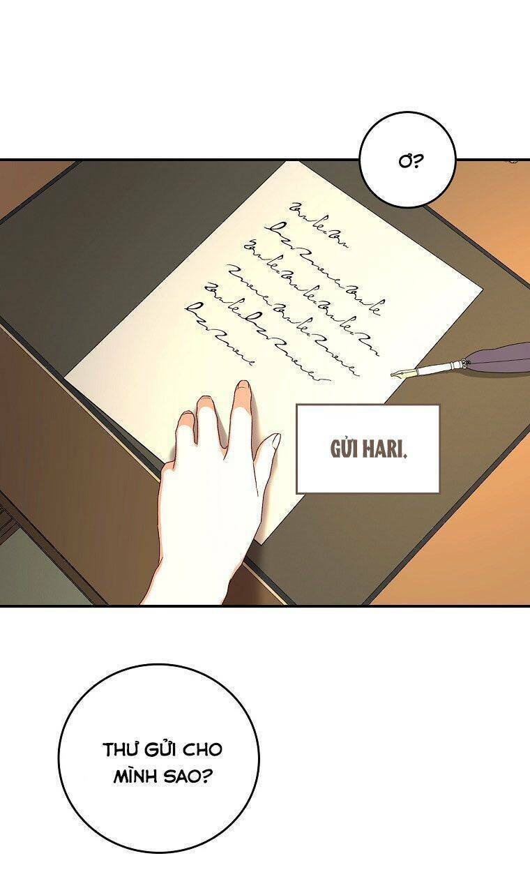 Đừng Chọc Đứa Em Gái Bé Bỏng Của Chúng Tôi: Chapter 89