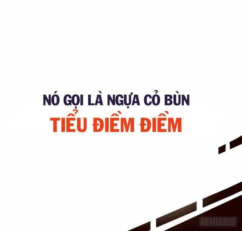 Nàng Trở Thành Bạch Nguyệt Quang Của Vương Gia Bệnh Kiều: Chapter 0