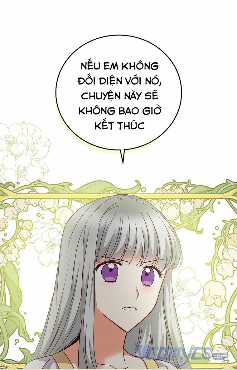 Đừng Chọc Đứa Em Gái Bé Bỏng Của Chúng Tôi: Chapter 79
