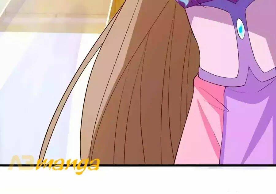 Đích Nữ Hữu Độc: Chapter 22