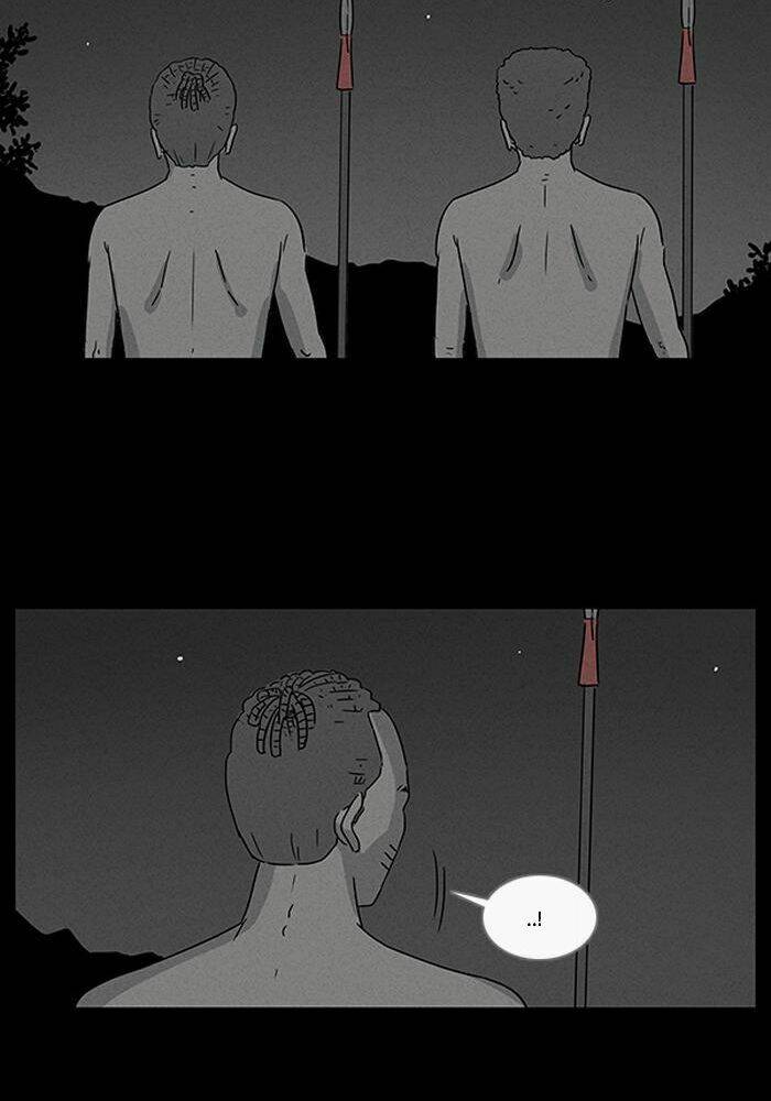 Những Câu Chuyện Bất Thường: Chapter 14