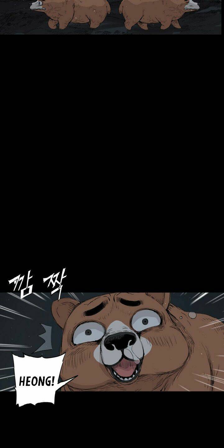 Vô Kiếm Tiểu Tử: Chapter 65