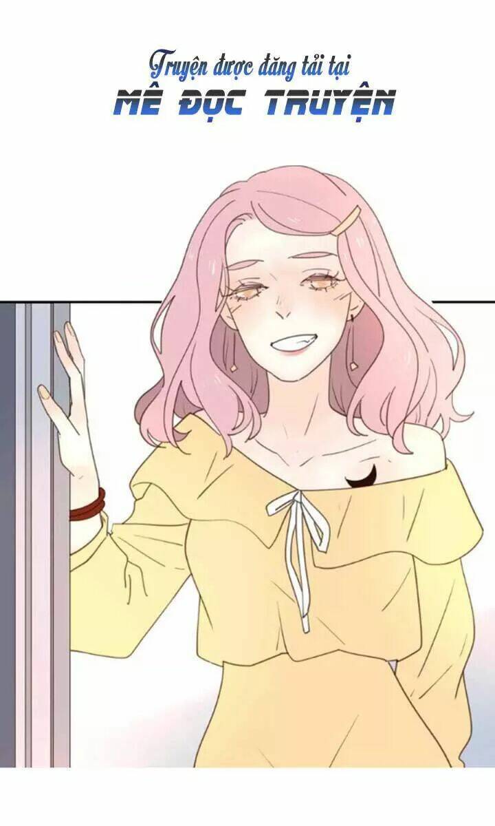 Cạm Bẫy Ngọt Ngào: Chapter 63