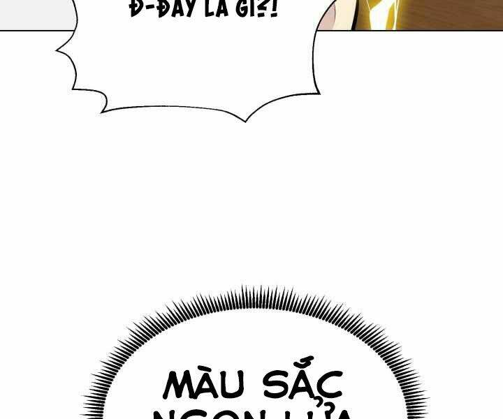 Luân Hồi Ác Nhân: Chapter 92