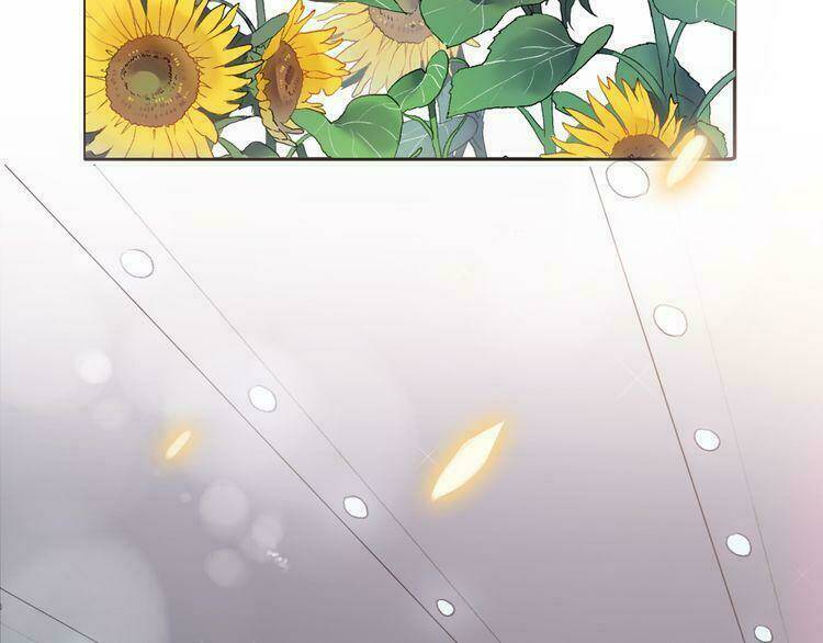 Cuộc Chiến Tình Yêu: Chapter 27