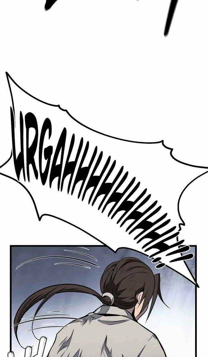 Đông Phương Bất Bại: Chapter 1.5