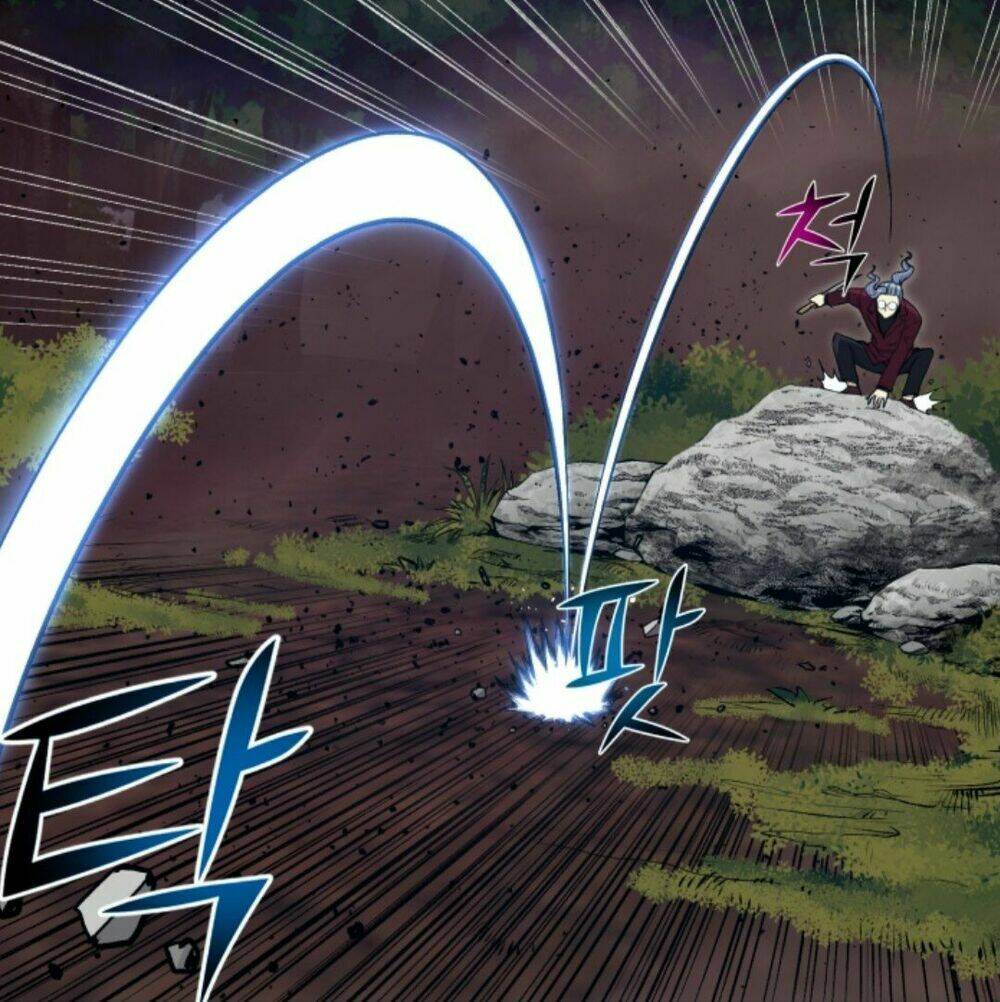 Luân Hồi Ác Nhân: Chapter 33