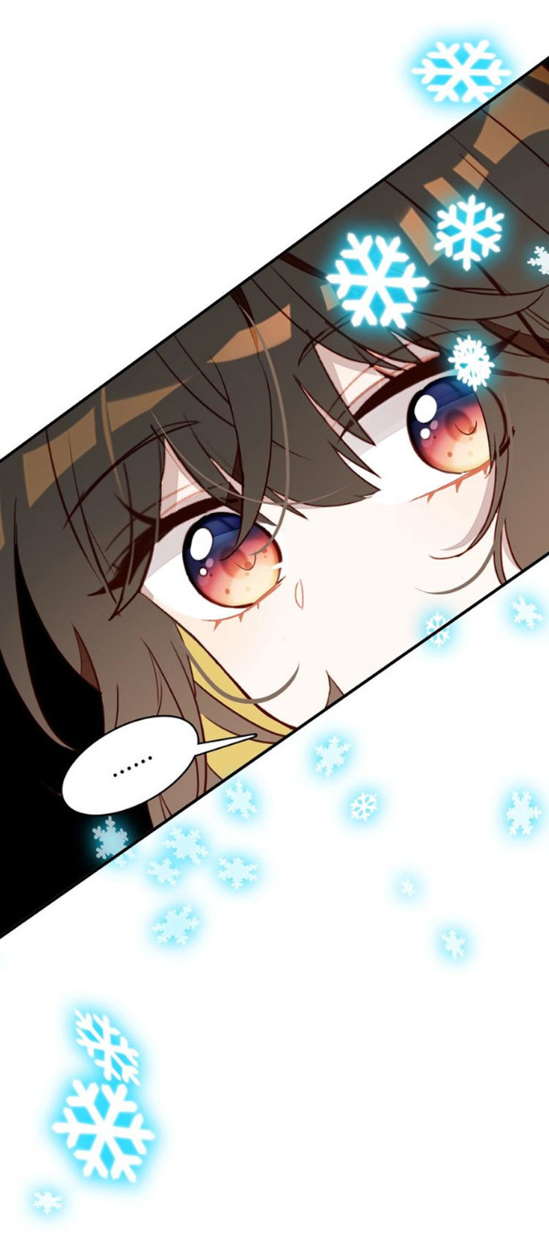 Ái Ngạo Kiều Long Vương Gia: Chapter 50