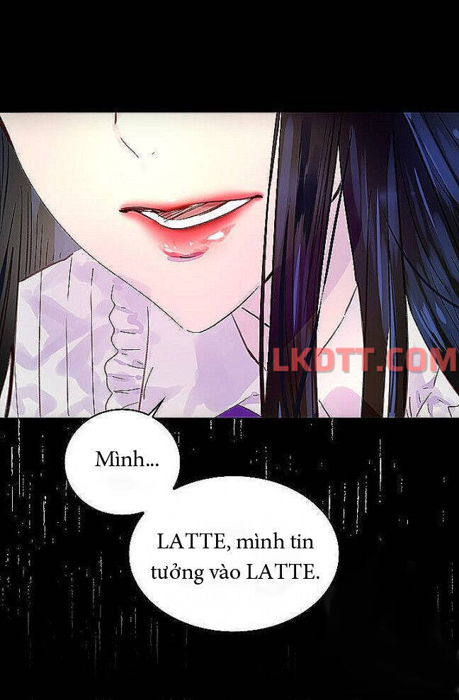 Đừng Xem Thường Nữ Phụ: Chapter 133