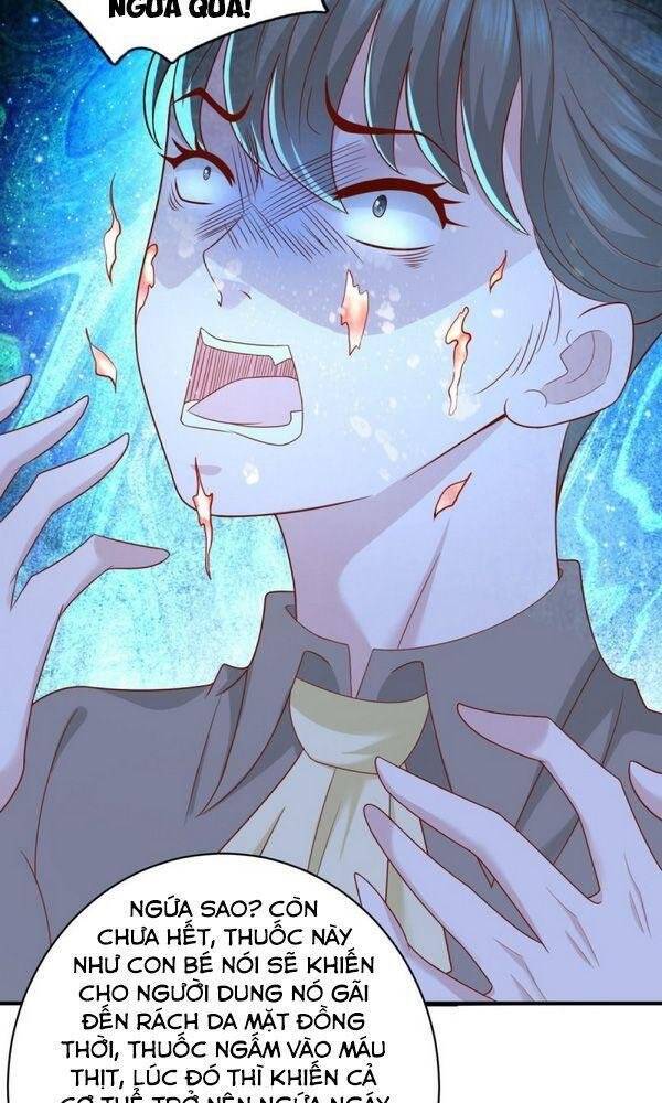 Trọng Sinh Chi Thần Đế Trở Về: Chapter 50