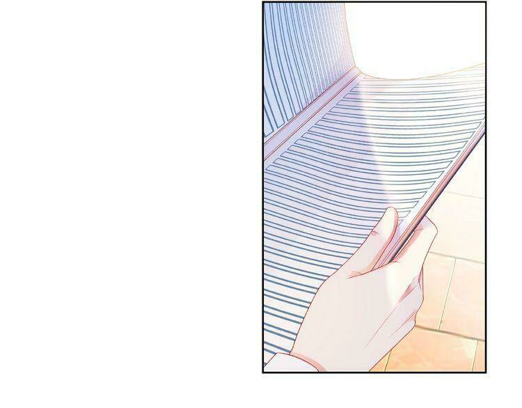 Giai Điệu Của Sự Va Chạm: Chapter 50