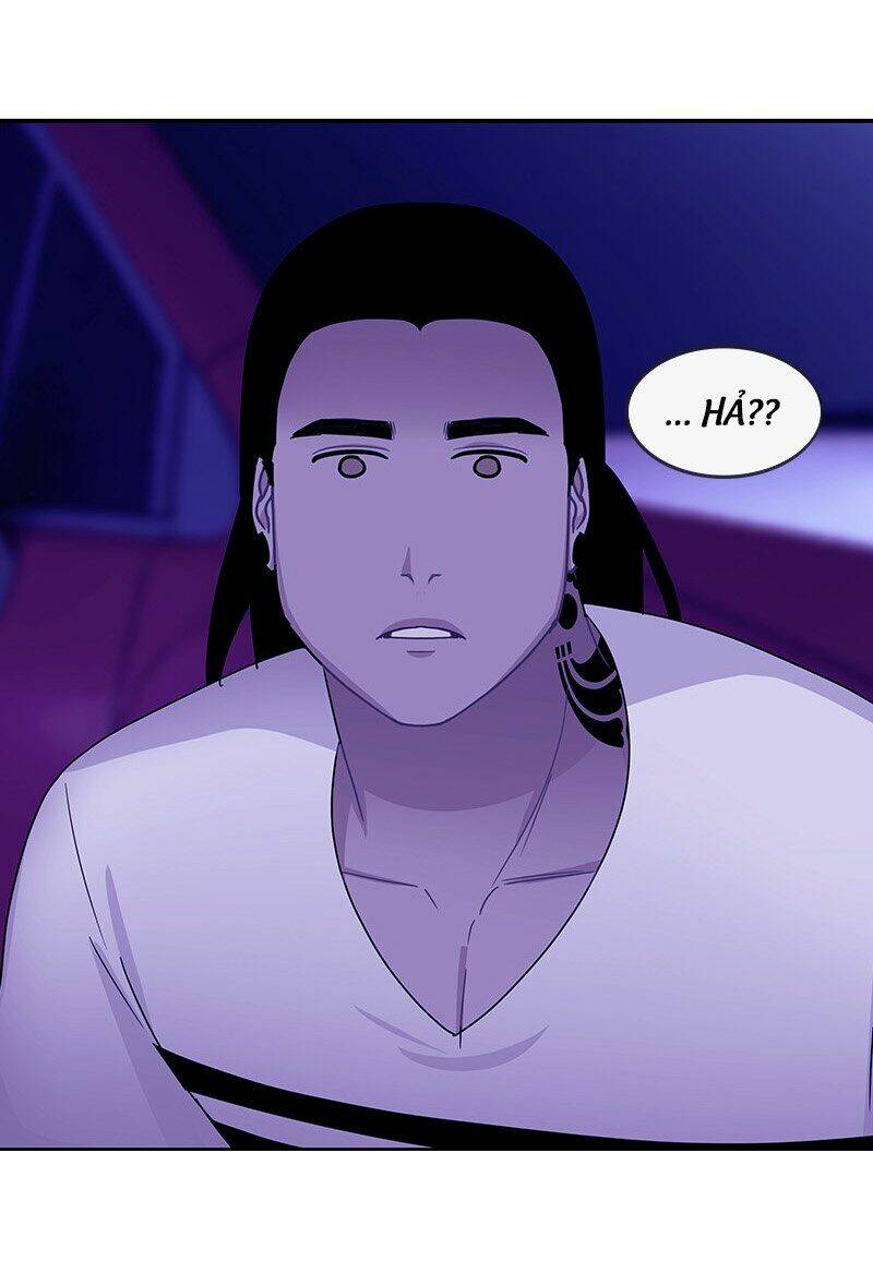 Nửa Đêm Ở Poppy Land: Chapter 38