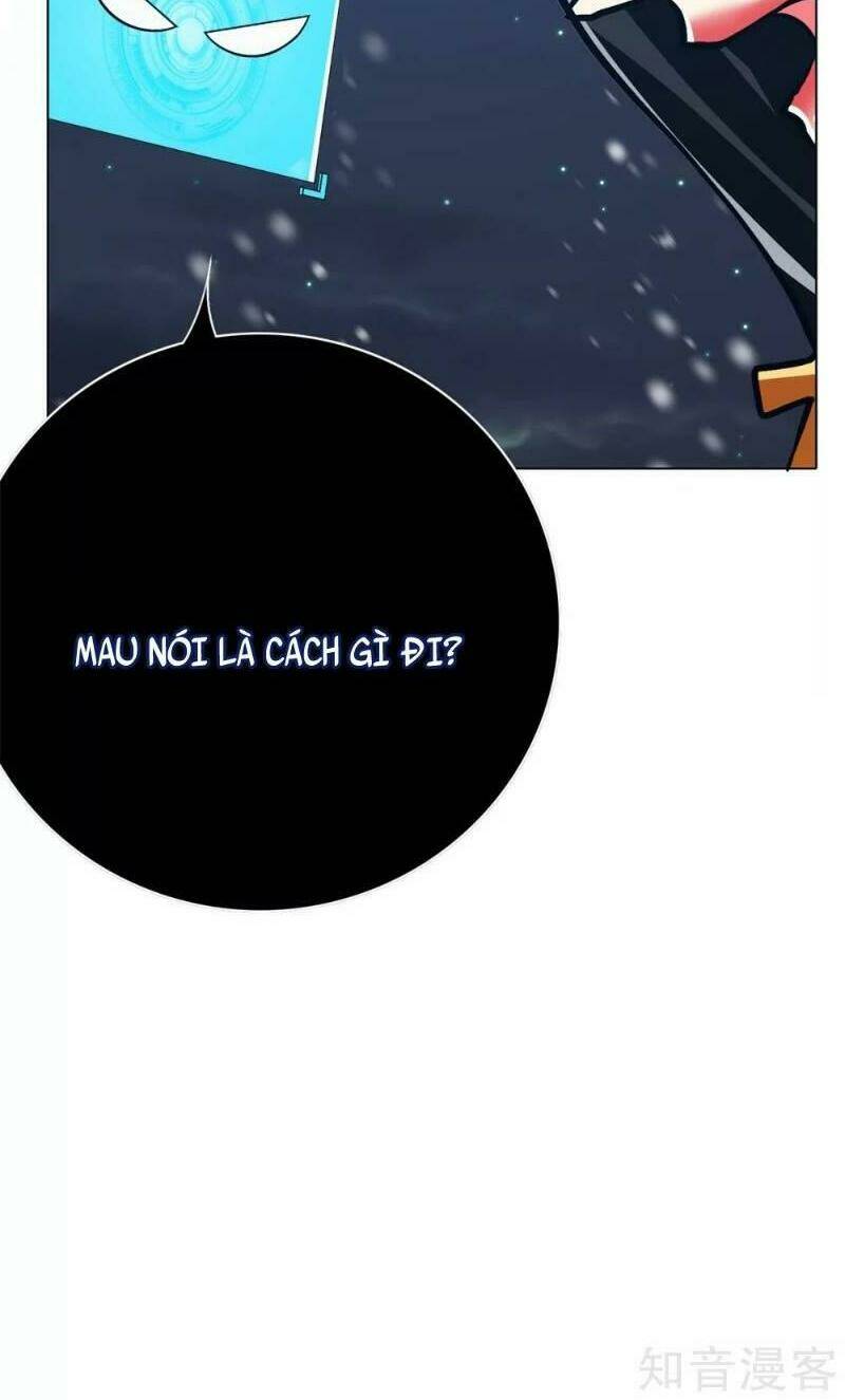 Hệ Thống Tiên Tôn Tại Đô Thị: Chapter 105