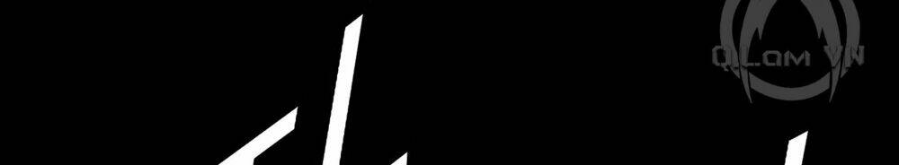 Tam Tuyệt Tại Dị giới: Chapter 90.5