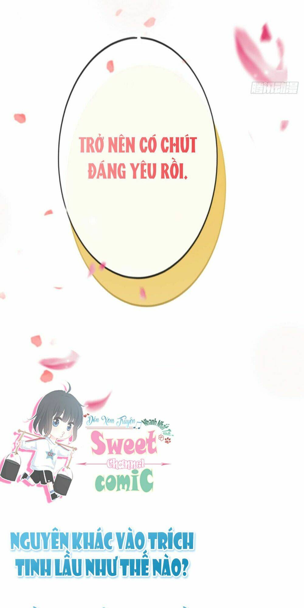 Bổn Cung Muốn Làm Hoàng Đế: Chapter 18