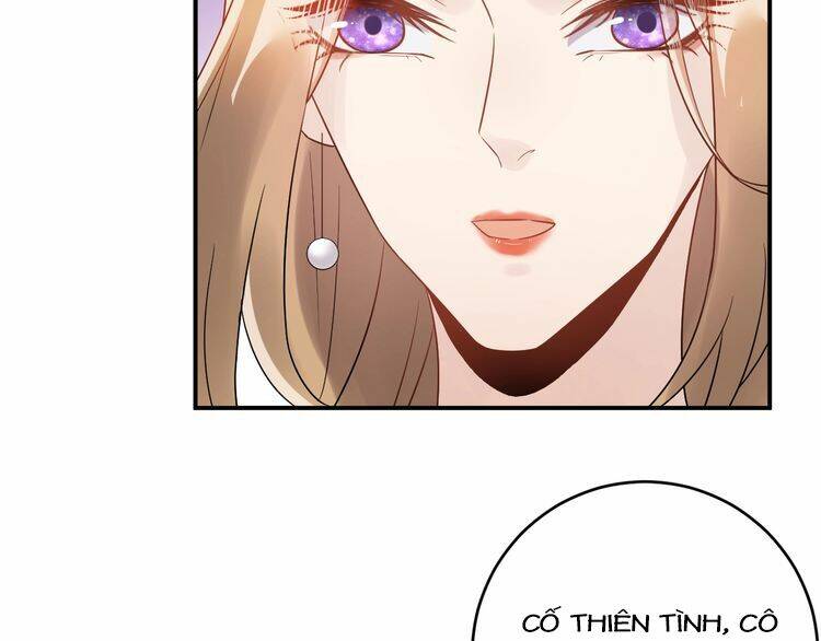 Trong Sinh Chi Ức Vạn Ảnh Hậu Yếu Thượng Vị: Chapter 68