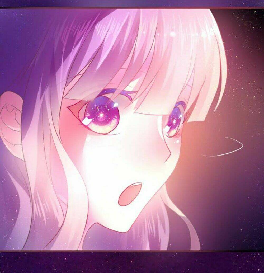 Tháng Sáu Kì Diệu: Chapter 16