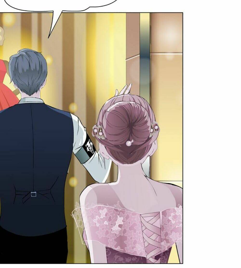 Sổ Tay Mỹ Nam Giới X: Chapter 13