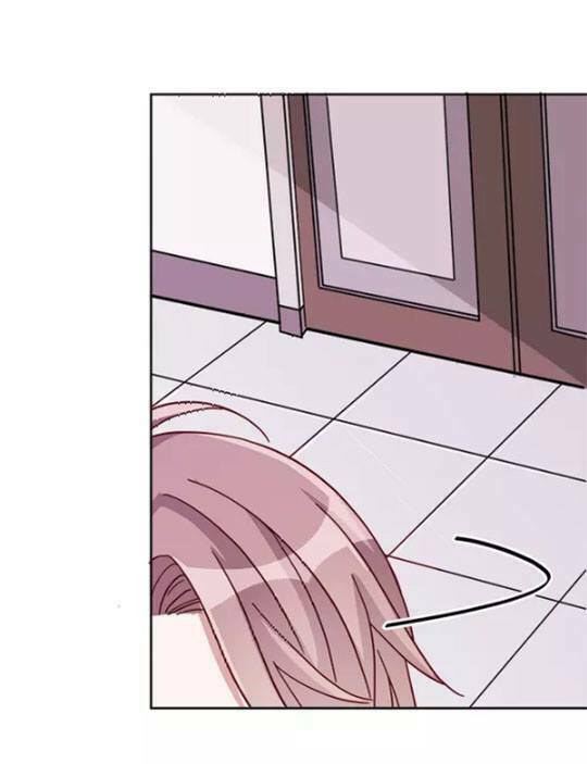 Hãy Call trước khi bốc cháy: Chapter 3