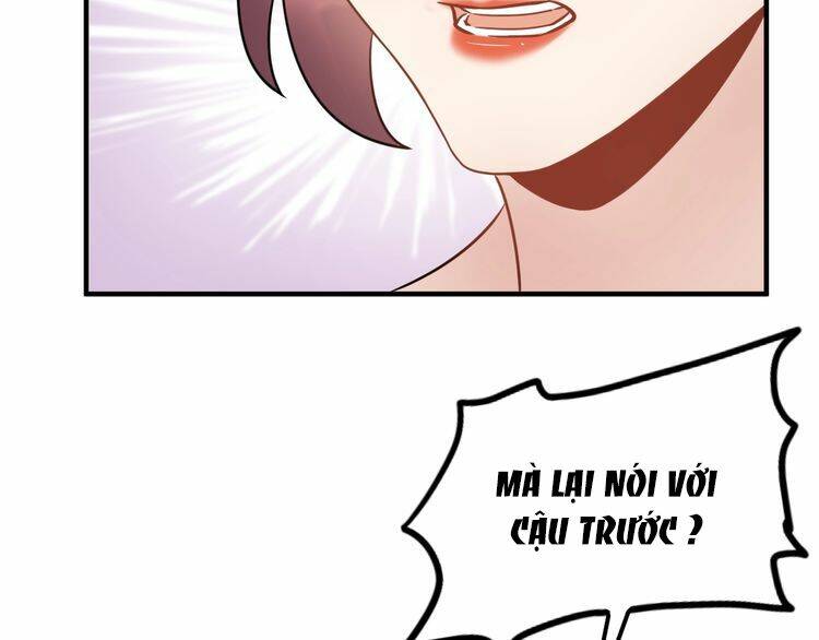 Trong Sinh Chi Ức Vạn Ảnh Hậu Yếu Thượng Vị: Chapter 101