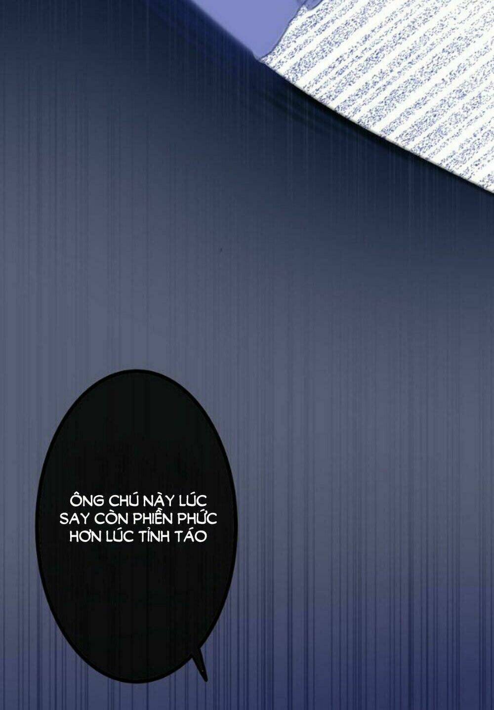 Tháng Sáu Không Hẹn Mà Gặp: Chapter 5