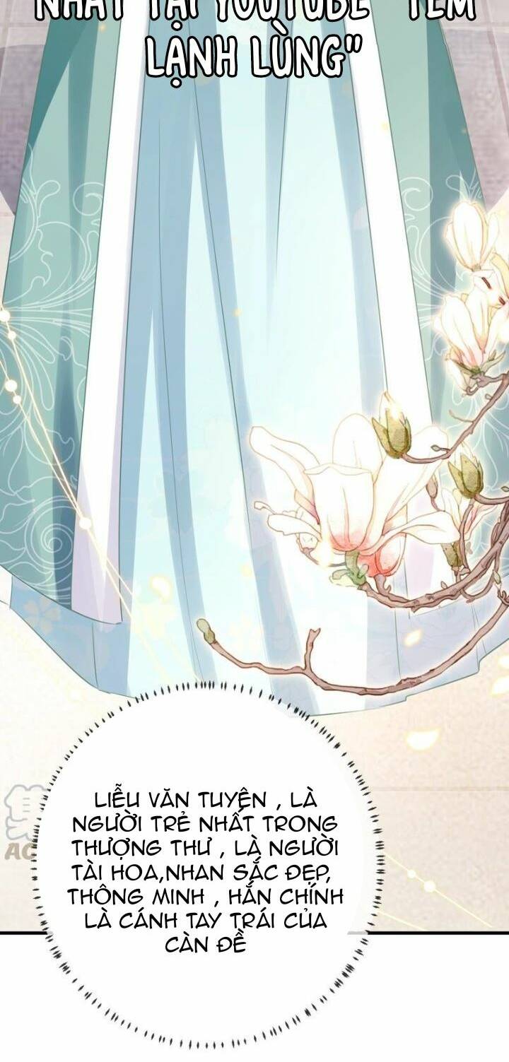 Xuyên Vào Trò Chơi Công Lược Boss Phản Diện: Chapter 9