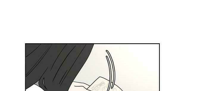 30 Phút Bước Đi Bên Em: Chapter 34