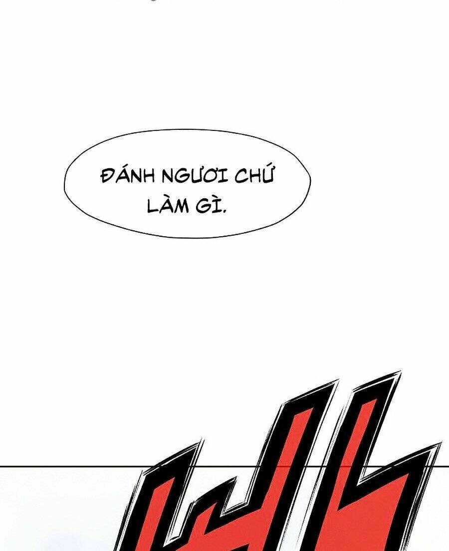 Thiên Võ Chiến Thần: Chapter 14