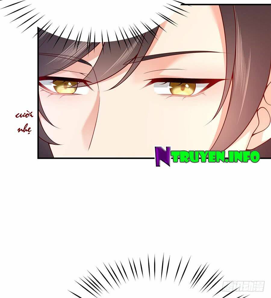 Nam Thần Truy Thê Chỉ Nam: Chapter 29.2