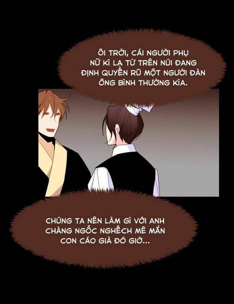 Cuộc Sống Rập Khuôn Của Một Quý Cô Tái Sinh!: Chapter 16