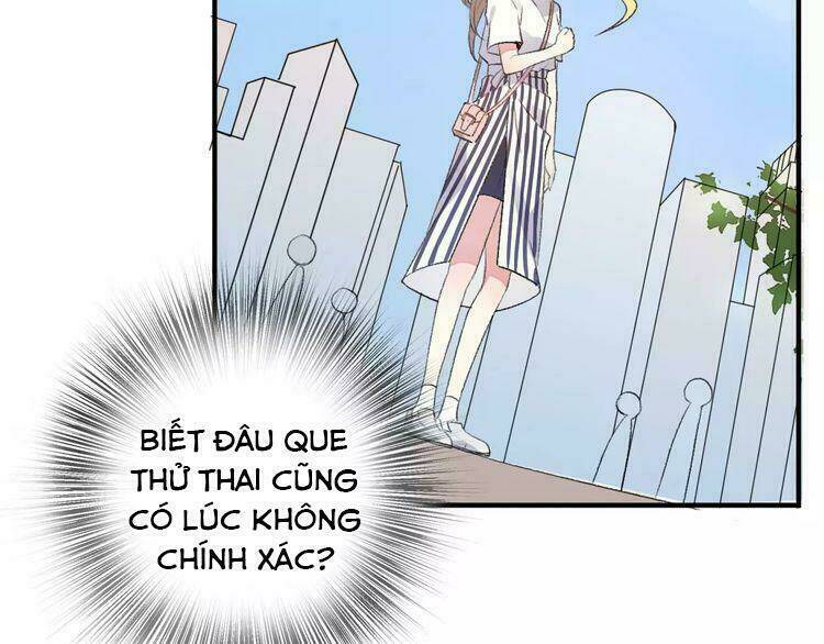Cuộc Chiến Tình Yêu: Chapter 16
