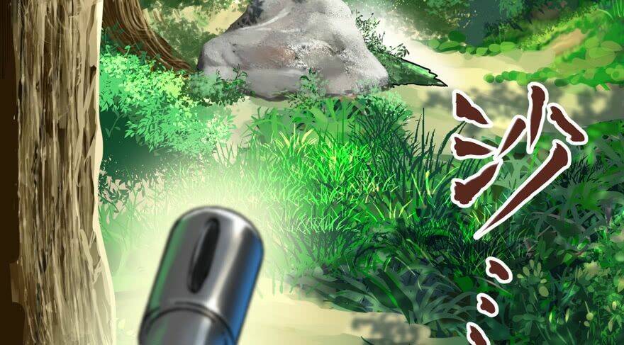 Vua Sinh Tồn: Chapter 47