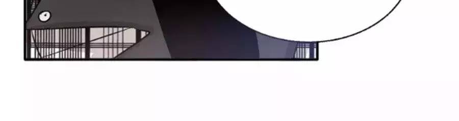 Mùi Hương Lãng Mạn: Chapter 40