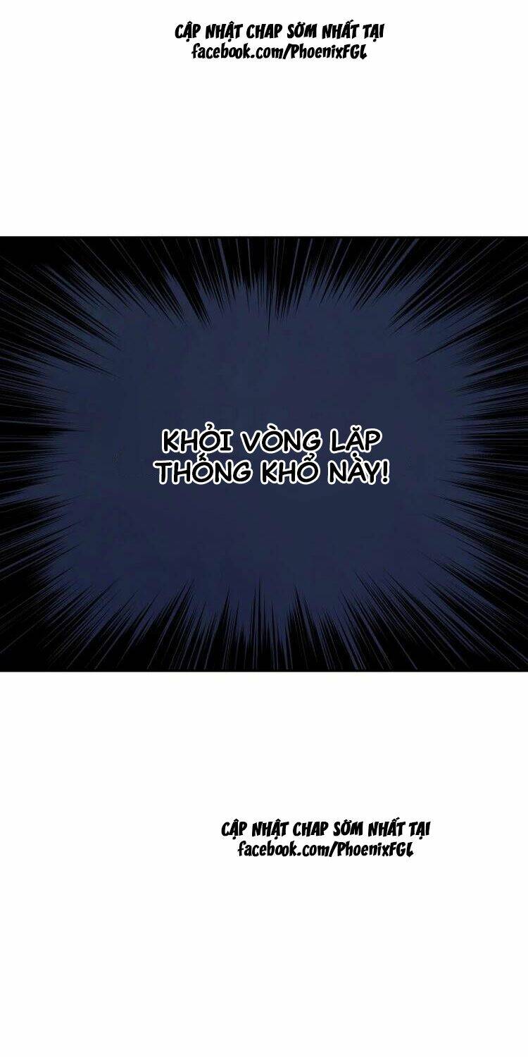 Vô Kiếm Tiểu Tử: Chapter 84