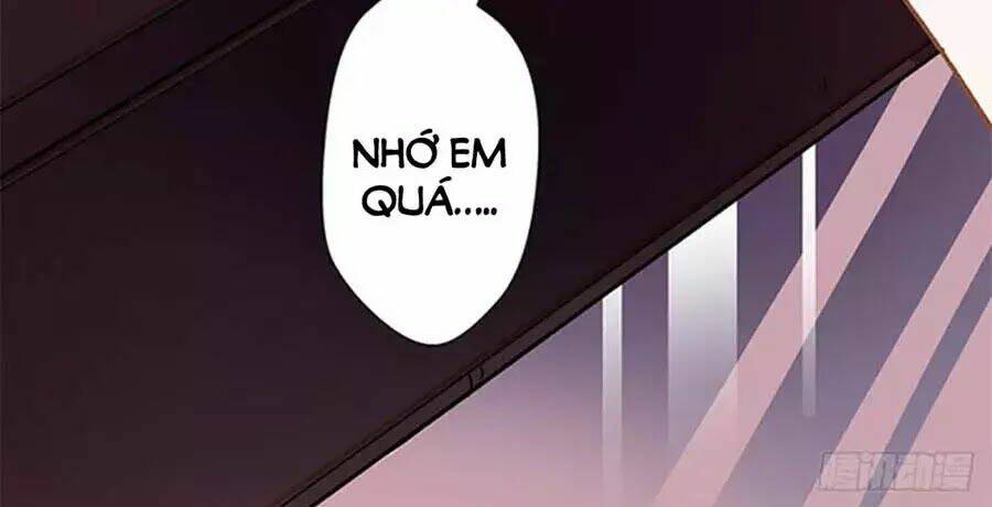 Cưng Chiều Ái Thê Hư Hỏng: Chapter 41