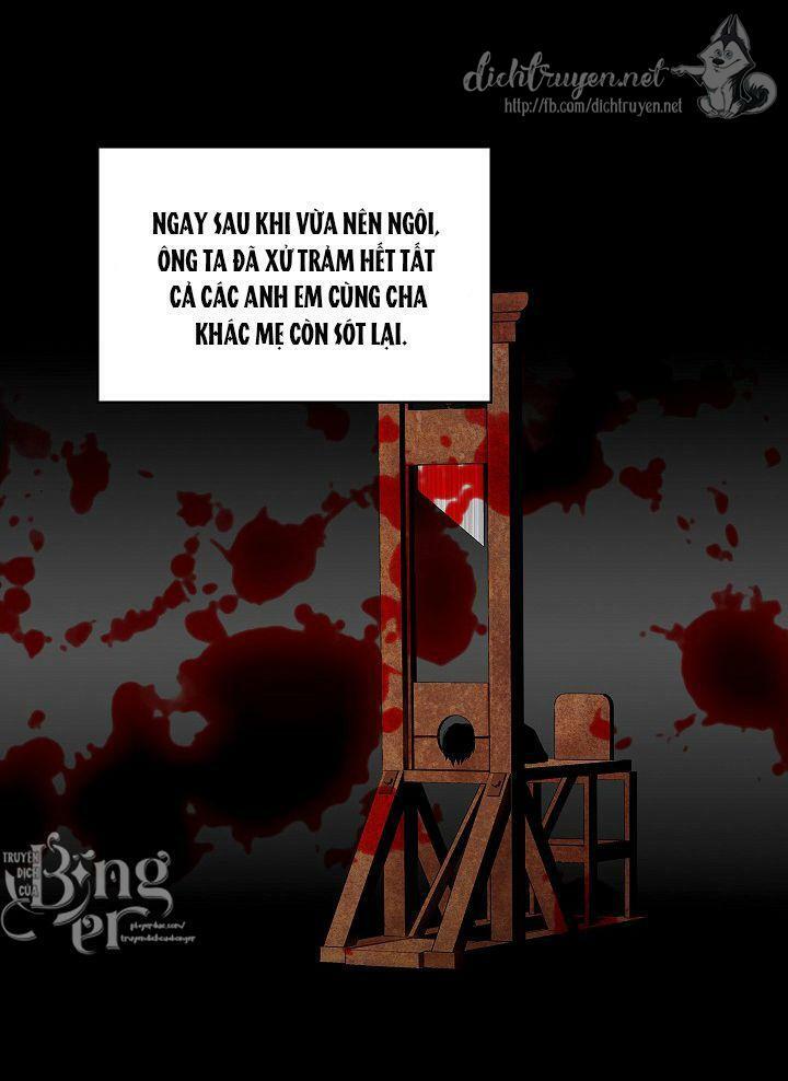 Tồn Tại Với Tư Cách Là Vợ Của Nam Chính: Chapter 185: (Chap 96 SS4)