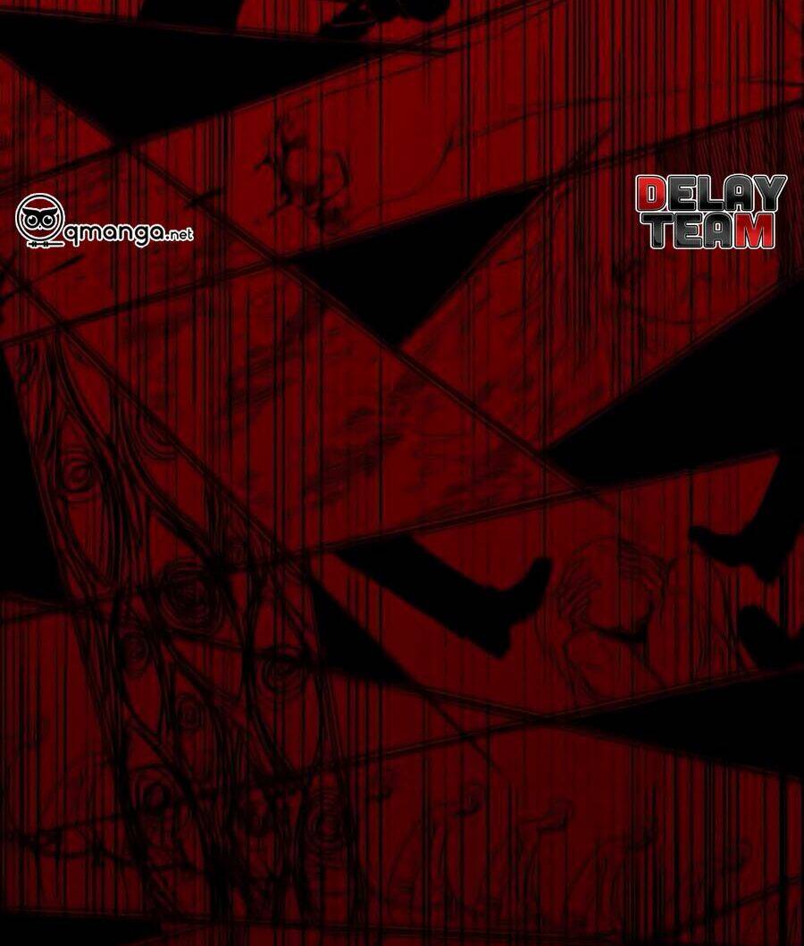 Đại Chiến Muỗi Biến Dị: Chapter 20