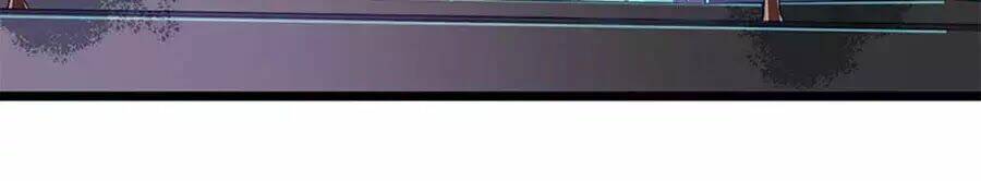 Cưng Chiều Ái Thê Hư Hỏng: Chapter 39