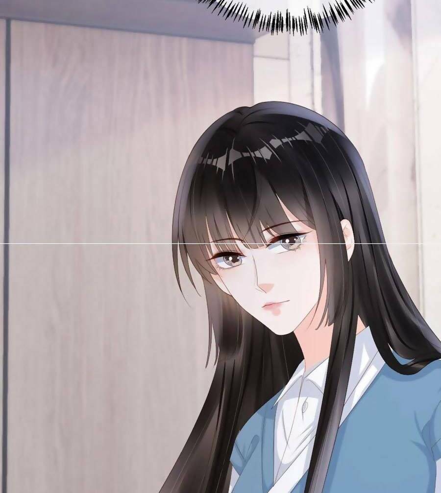 Dây Dưa Không Dứt: Chapter 39