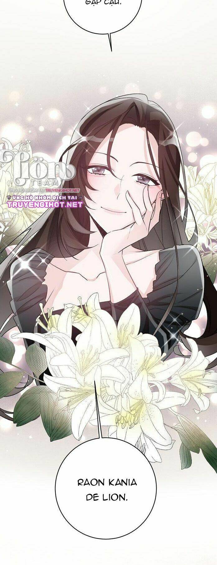 Công Nương Đã Thay Đổi: Chapter 38.2