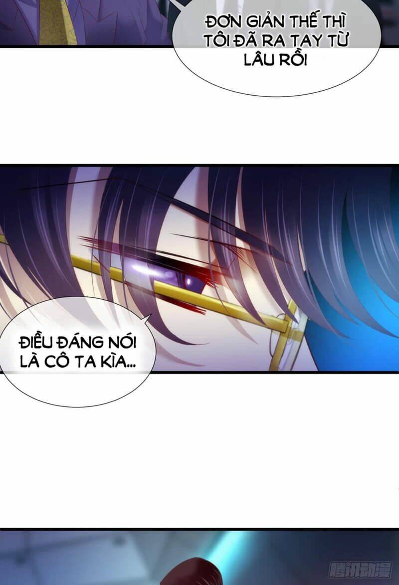 Một Vạn Tư Thế Công Lược Yêu Nam: Chapter 186