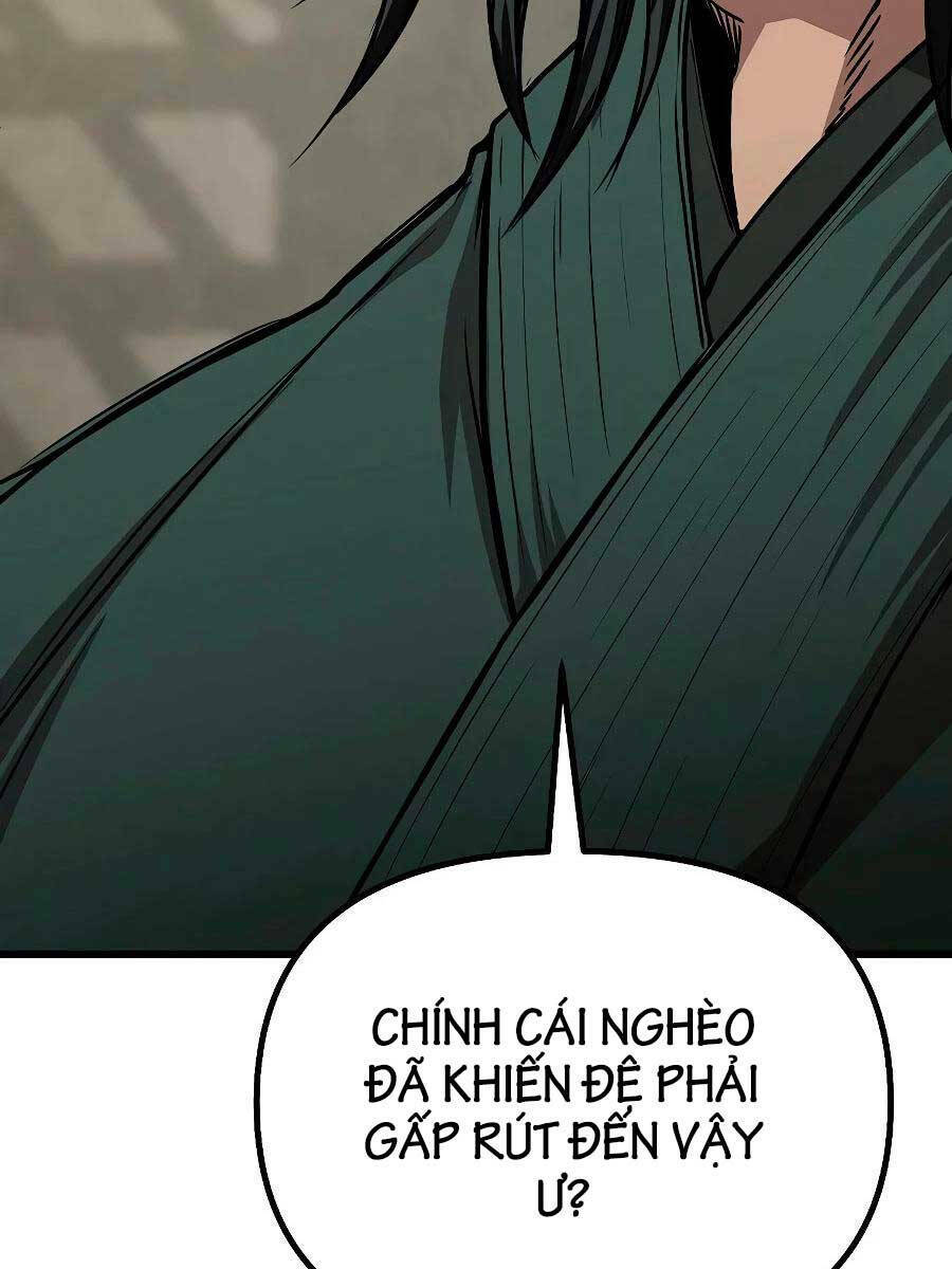 Đông Phương Bất Bại: Chapter 6