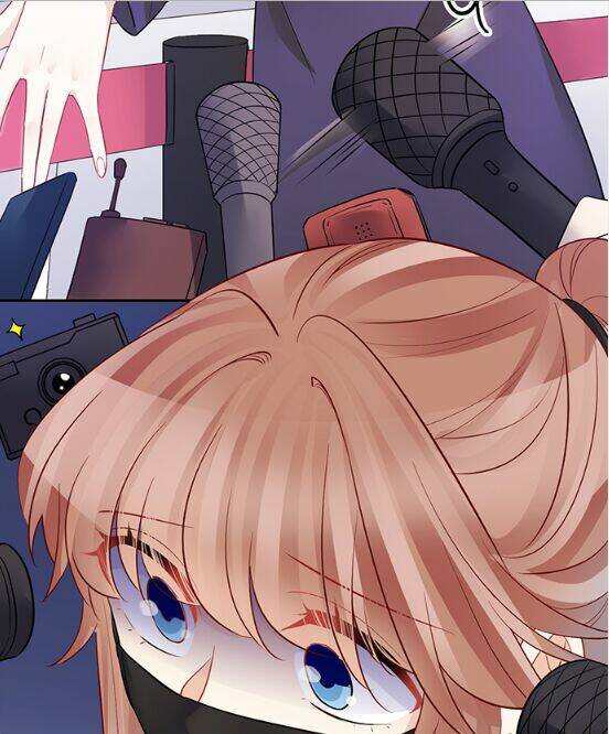 Trọng Sinh Để Ngủ Với Ảnh Đế: Chapter 203