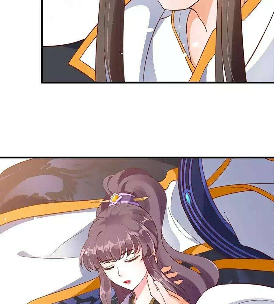 Thịnh Thế Lê Hoa Điện: Chapter 90