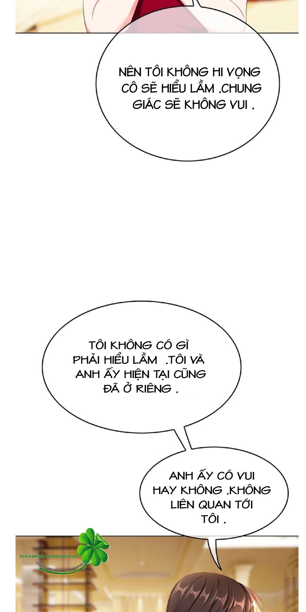 Cô Vợ Nhỏ Nuông Chiều Quá Lại Thành Ác!!: Chapter 131